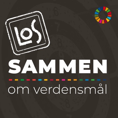 Sammen om Verdensmål