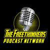 The Gee Spot Podcast Network - Spiritt Gee