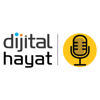 DijitalHayatTV - DijitalHayatTV