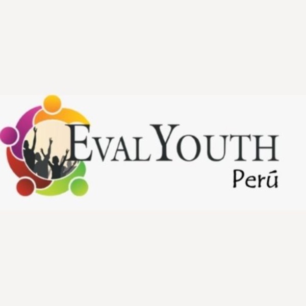 EvalYouth Perú