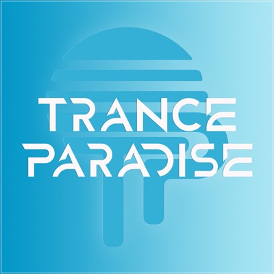 Trance Paradise:Euphoric Nation