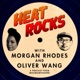 The Heat Rocks Appreciation Episode
