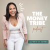 The Money Tribe - Truelany Guerra
