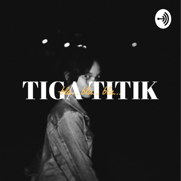 tigatitik