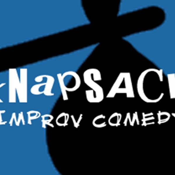 Knapsack Comedy