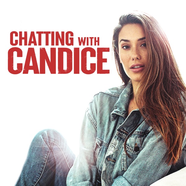 Chatting with Candice