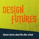 Design Futures