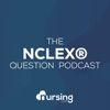 NURSING.com NCLEX® Question of the Day (Nursing Podcast for NCLEX® Prep and Nursing School) by NURSING.com (NRSNG)