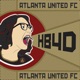 Atlanta United FC Weekly - 204 - Snip, Snap, Snip, Snap