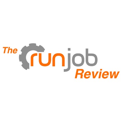 The Runjob Review