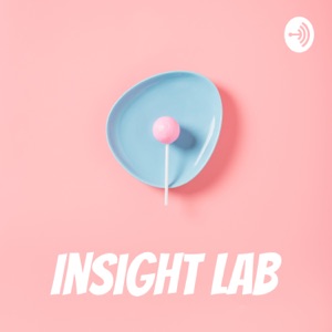 Insight Lab