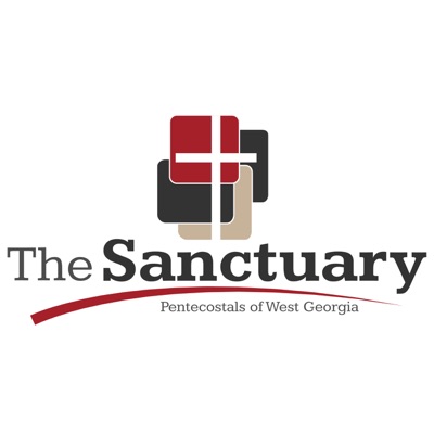 podcast Archives - The Sanctuary, Pentecostals of West Georgia