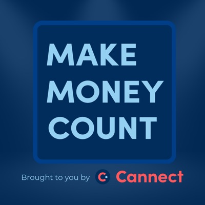 Make Money Count Make Money Count