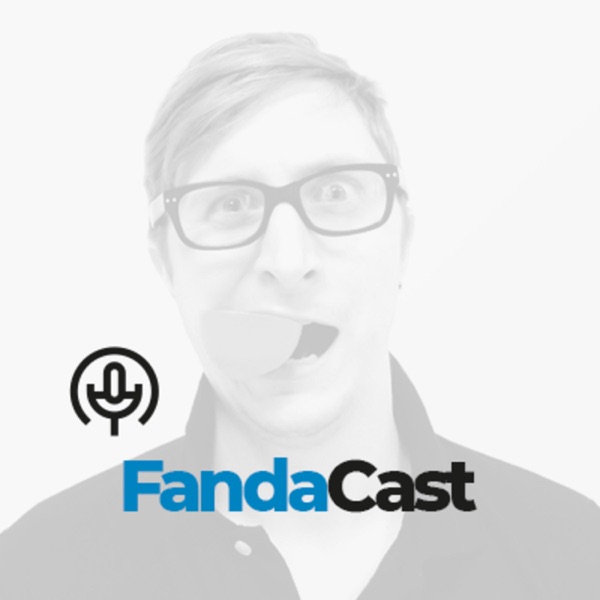 FandaCast