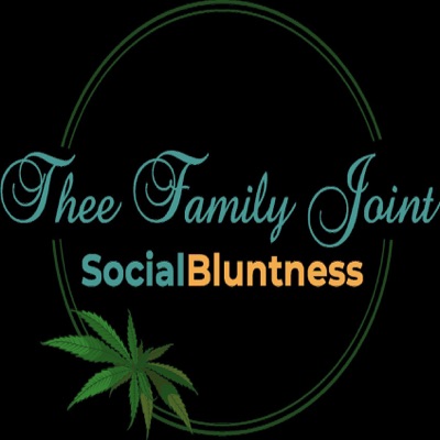 Thee Family Joint