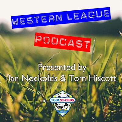 Western Football League