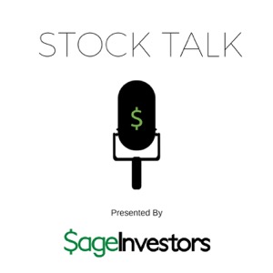 Stock Talk