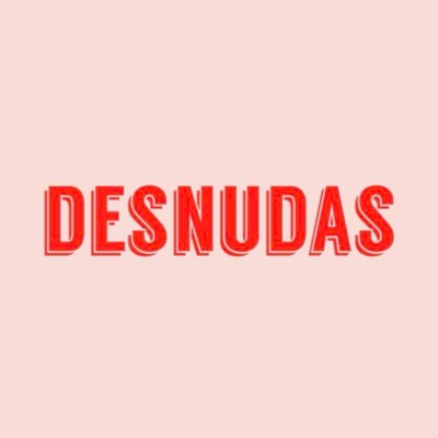 Desnudas