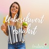 Unbeschwert ernährt