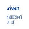 KPMG on air