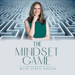 The MINDset Game® Podcast