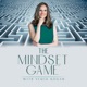 The MINDset Game® Podcast