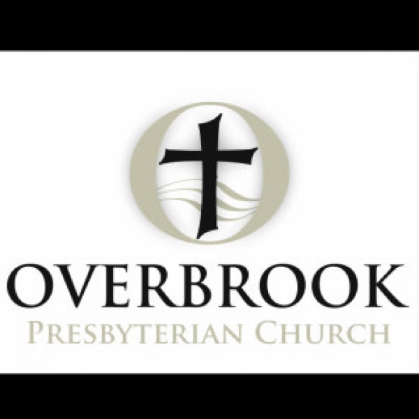 Overbrook Presbyterian Church