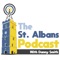 St Albans Podcast with Danny Smith