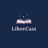 LibreCast Audiobooks