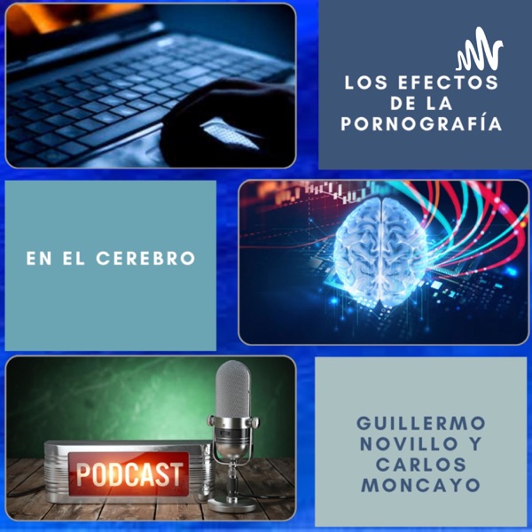 La guerra entre la mente y la pornografía (Carlos Moncayo y Guillermo Novillo 1ro B)