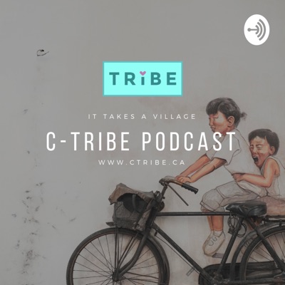 It Takes A C-Tribe Village
