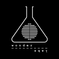 WonderLabs with Chris Richardson podcast