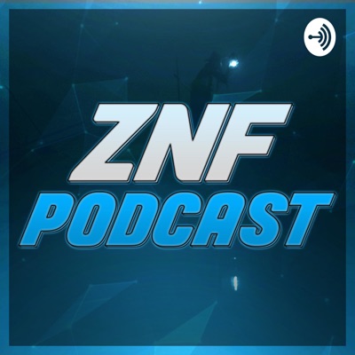 ZNF