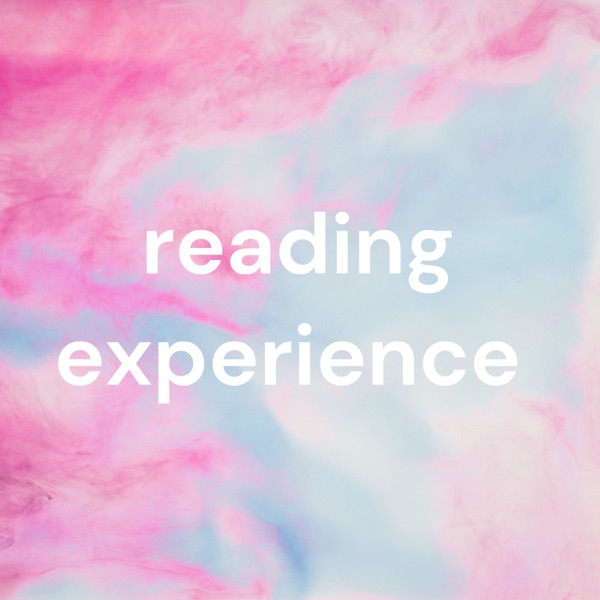 reading experience 