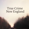 True Crime New England artwork