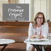 The Presence Project Podcast - Summer Gross