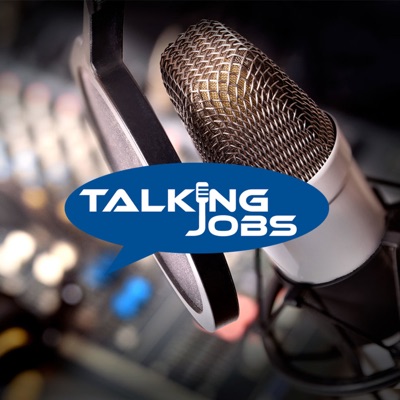 Talking Jobs