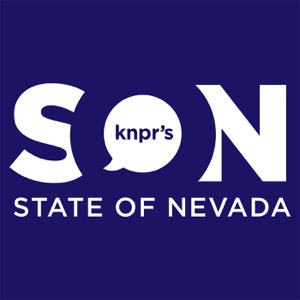 State of Nevada