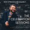 The Celebration Sessions - Conor Clear