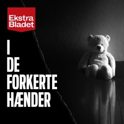 I de forkerte hænder