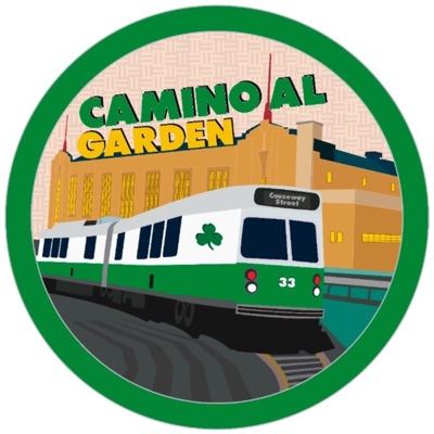 Camino Al Garden Camino Al Garden