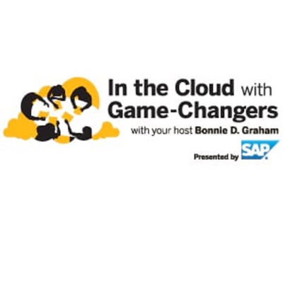 In The Cloud with Game-Changers presented by SAP