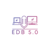 EDB 5.0 - edb50