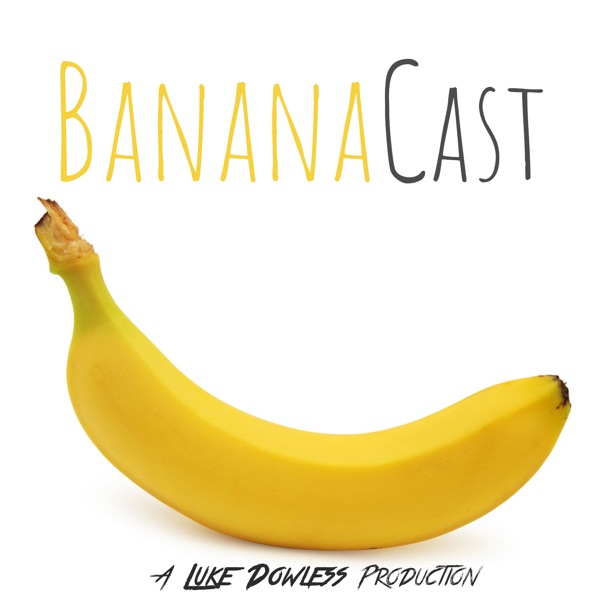 BananaCast