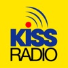 KISS RADIO