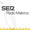 Radio Mallorca