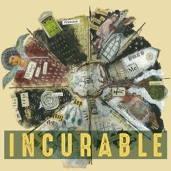 Incurable