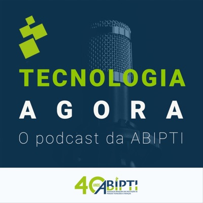 TECNOLOGIA AGORA