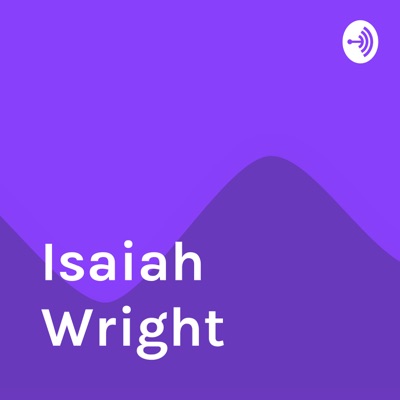 Isaiah Wright