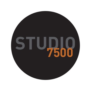 Woodbury University's Studio 7500